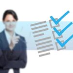 'The Benefits of Using ISO-Certified Translation Services