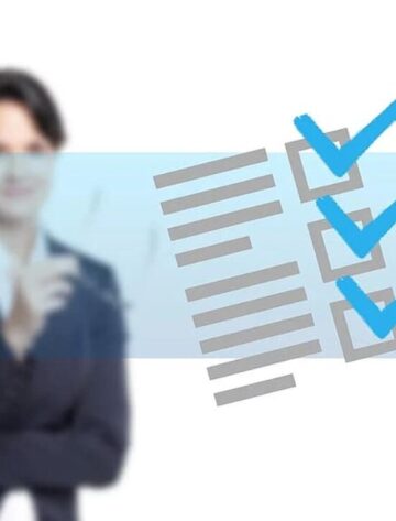 'The Benefits of Using ISO-Certified Translation Services