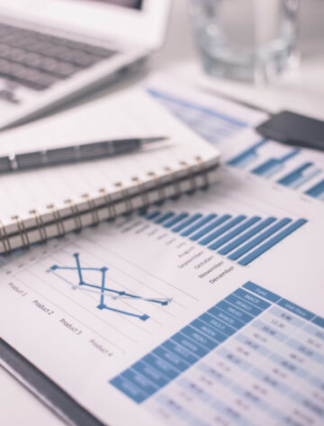 analyzing translation industry trends