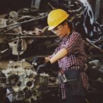 International Workers' Day: How Translation Safeguards Labor Rights Across Borders