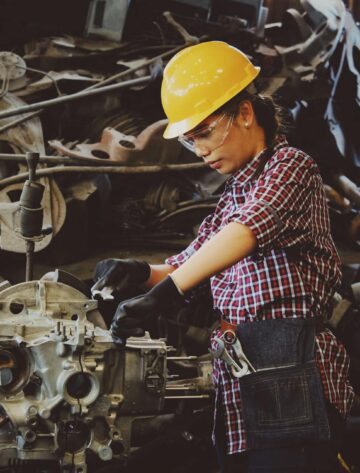 International Workers' Day: How Translation Safeguards Labor Rights Across Borders