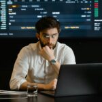 Top Languages for Global Business Expansion: Strategies for 2025