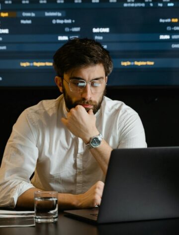 Top Languages for Global Business Expansion: Strategies for 2025