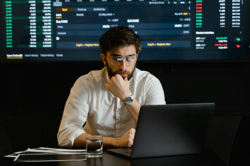 Top Languages for Global Business Expansion: Strategies for 2025