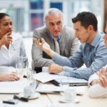 Effective Translation Compliance in Global Markets