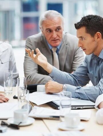 Effective Translation Compliance in Global Markets