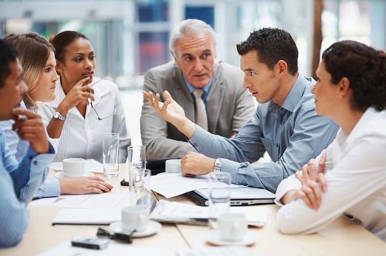 Effective Translation Compliance in Global Markets