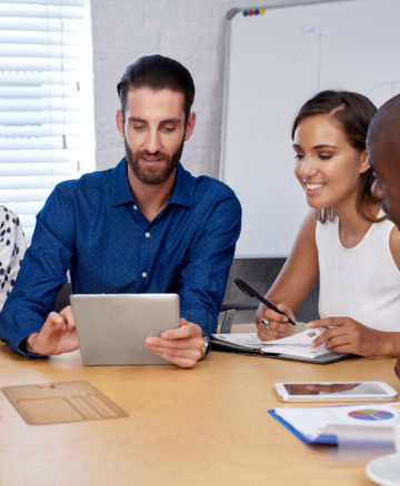 OPI Language Supported Documents