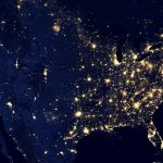 Celebrating Earth Hour How Language Drives Global Change