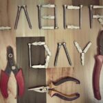 Labor Day