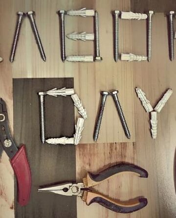 Labor Day