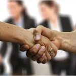Why Accurate Translations Matter in Global Partnerships