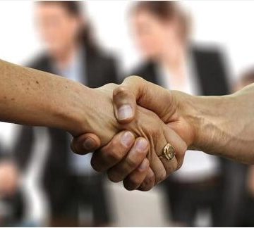 Why Accurate Translations Matter in Global Partnerships