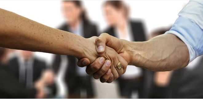 Why Accurate Translations Matter in Global Partnerships