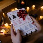 Christmas Celebrations Around the World Diverse Traditions and Languages of the Season