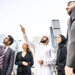 How Language and Cultural Exchange Celebrate International Migrants Day