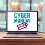 cyber monday sale
