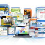 'How Language Services Support Holiday Shopping for International Brands