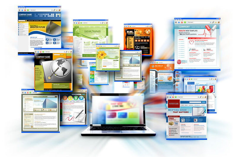 'How Language Services Support Holiday Shopping for International Brands