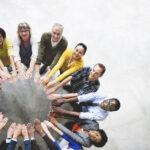 International Day for Tolerance - Promoting Unity and Understanding Across Cultures