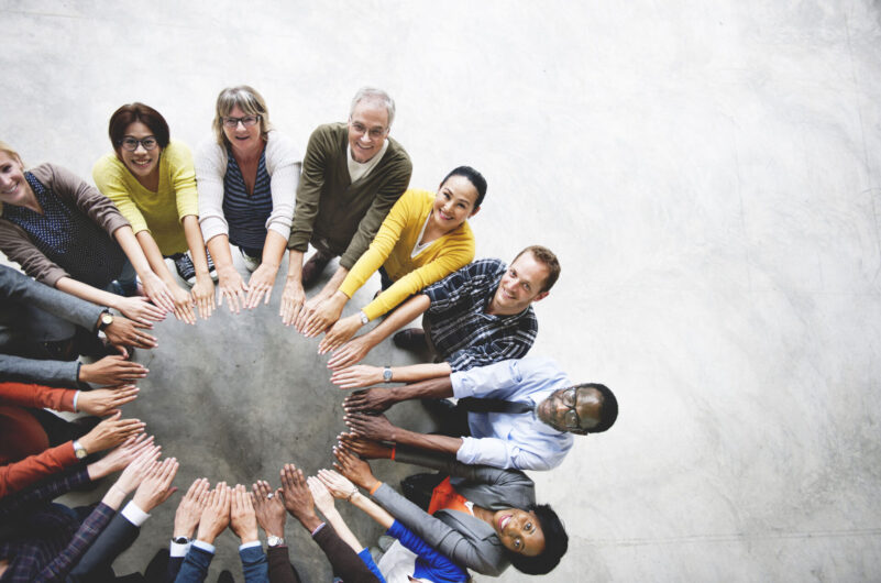 International Day for Tolerance - Promoting Unity and Understanding Across Cultures