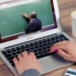 Educational Interpreting