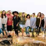 Empowering Voices The Role of Translation in International Women’s Day