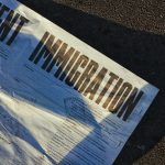 Ensuring Immigration Success Why Certified Translations Matter in Visa and Residency Processes