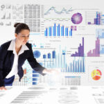 global translation services used in business