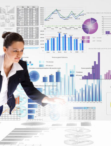 global translation services used in business