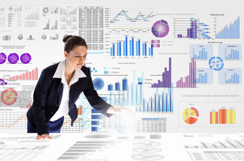 global translation services used in business