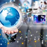 How to Prepare Your Business for International Expansion