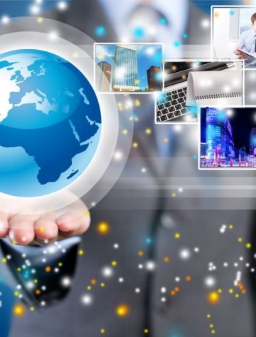 How to Prepare Your Business for International Expansion