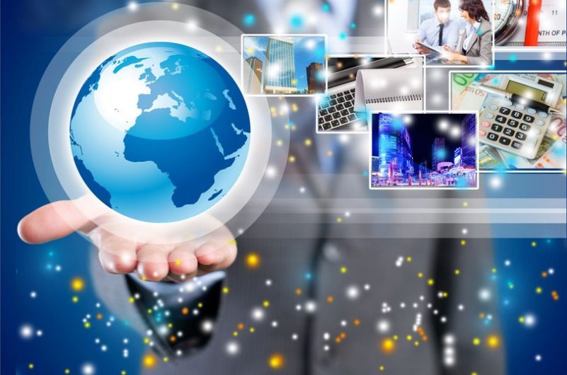How to Prepare Your Business for International Expansion