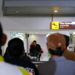 ¿Cómo pueden las traducciones certificadas facilitar el proceso de inmigración?