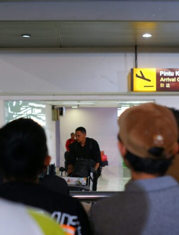 How Can Certified Translations Ease the Immigration Process