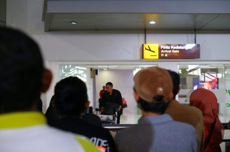 How Can Certified Translations Ease the Immigration Process