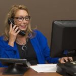 How-can-on-demand-interpretation-help-your-business