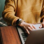 How to Identify a High-Quality Translation Partner Finding the Right Fit