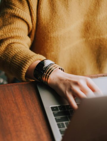 How to Identify a High-Quality Translation Partner Finding the Right Fit
