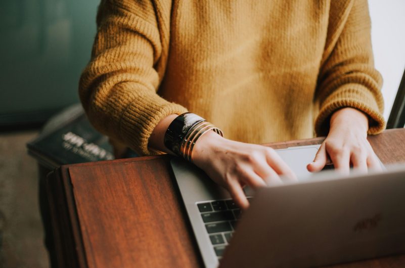 How to Identify a High-Quality Translation Partner Finding the Right Fit