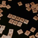 How to Say Thank You in Different Languages