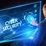 The Importance of Translation in Cybersecurity: Keeping Global Businesses Safe