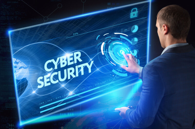 The Importance of Translation in Cybersecurity: Keeping Global Businesses Safe