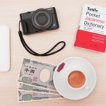 japanese dictionary for translation
