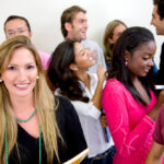 Celebrating International Students Day - The Importance of Global Education and Unity