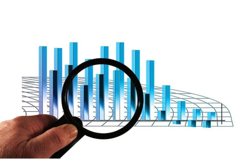 Top 12 Translation Trends for Businesses in 2025