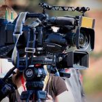 Translation Challenges in the Global Film Industry: Overcoming Language Barriers in Cinema