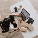 Engaging Your Audience with Multilingual Content