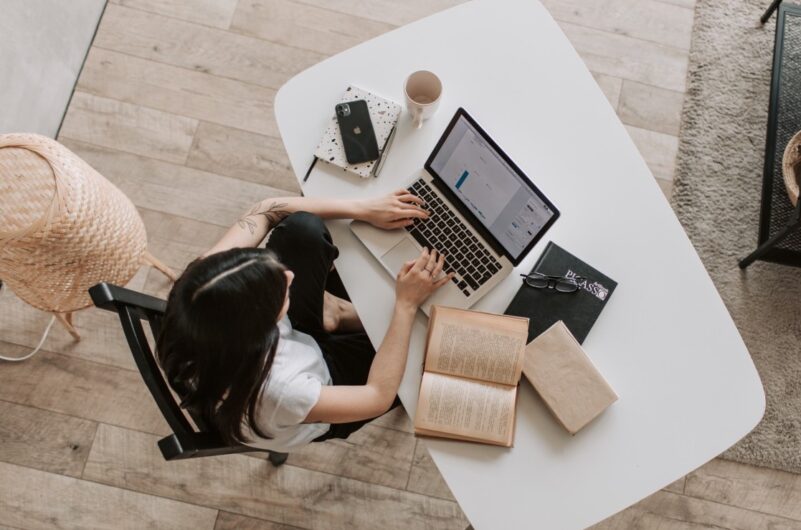 Engaging Your Audience with Multilingual Content